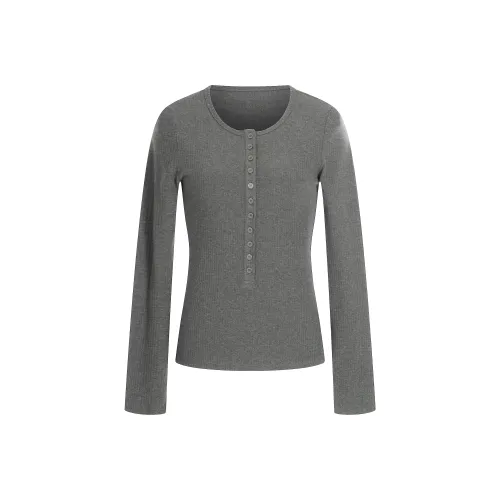 MAD WITCH Унисекс T-рубашки