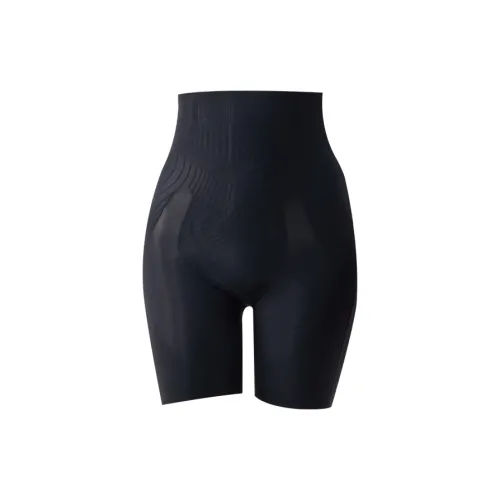 XIA.WA.ZHI.XIU Корректирующее белье низ женское