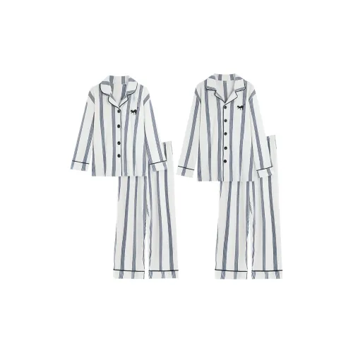 Inside the orange Пижамный комплект Унисекс