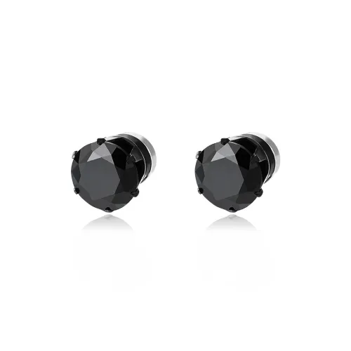 RINGLOVE Сплав Серьги-гвоздики Унисекс