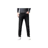 Черно-серый