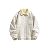 Абрикосовый