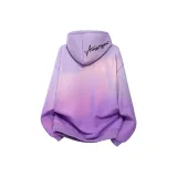 Фиолетовый (с флисовой подкладкой)