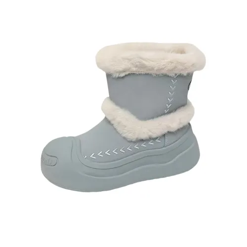 M MAICCO Сноубутсы Женские