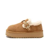 Верблюжий цвет