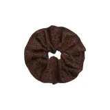 Тёмный леопард, большой