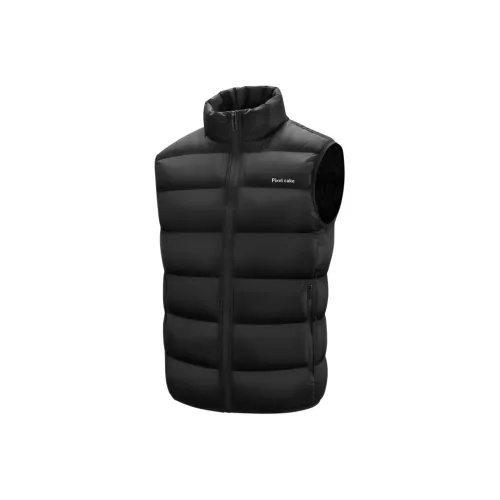 PIXEL CAKE Унисекс Жилеты