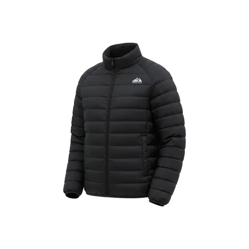 PERK EGLE Унисекс Пуховики