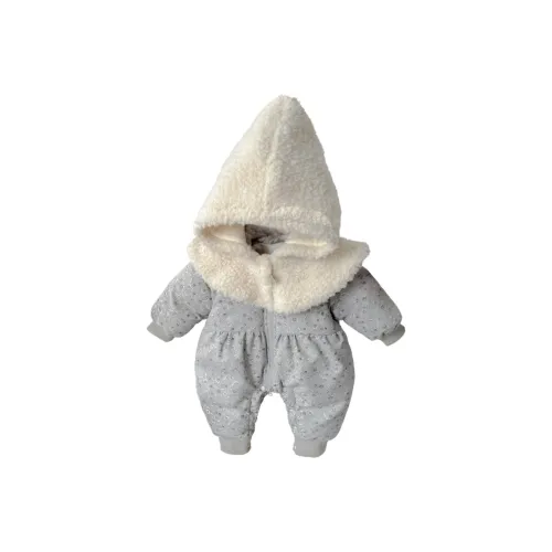 GOYN Комбинезон для младенцев и малышей