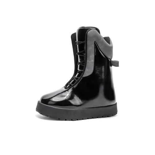 SIMBA'S PRIDE Термические Изоляционные Носки Crew для Активностей на Внешнем Воздухе Мужские