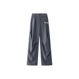 Серо-голубой