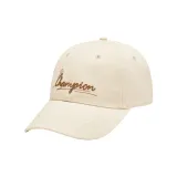 Молочно-белый