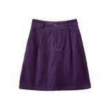 Фиолетовый