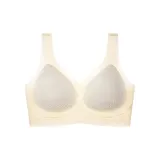 Шампанский белый