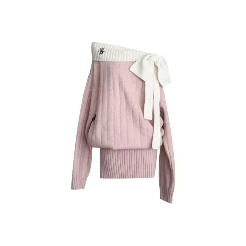 EMDPN Длинное платье с длинными рукавами женское