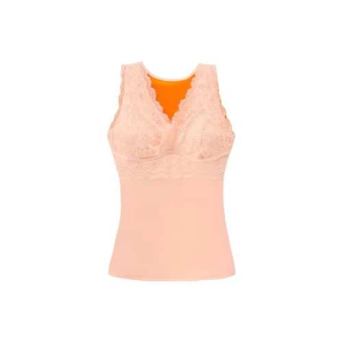 Herbal Primer Термический Топ Женские