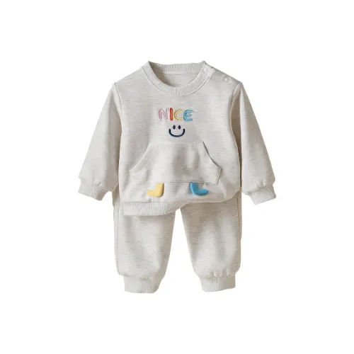 Yalu Комбинезоны и ползунки для младенцев и малышей