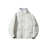 Модный серый