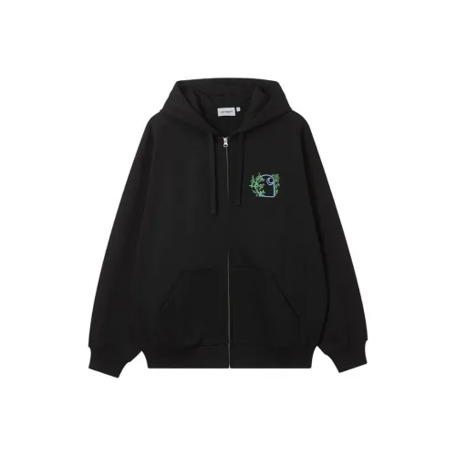 Carhartt WIP Мужские Свитшоты