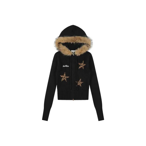 Captainbeer Женские Короткие Топы