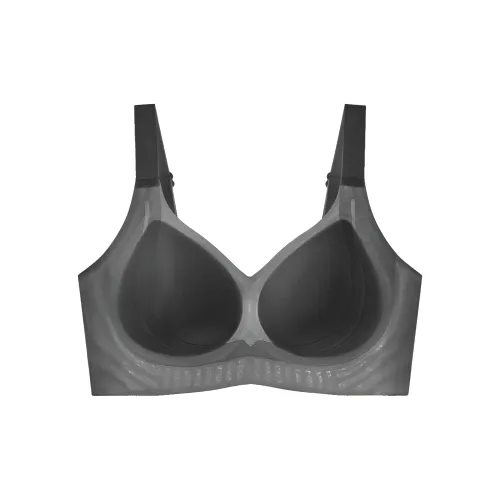 MADALLO Женские Бюстгальтеры