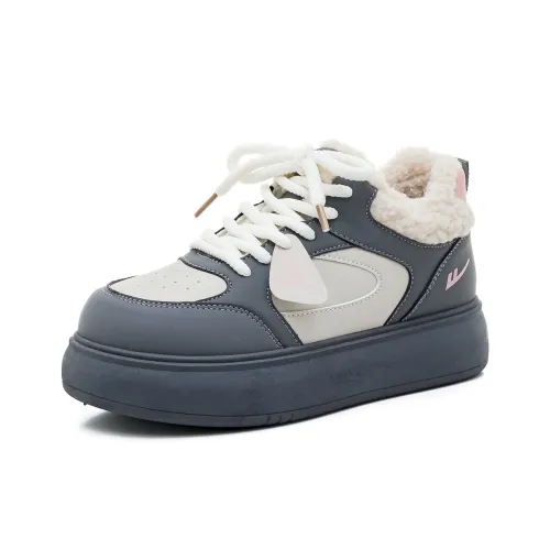 Warrior Устойчивые к истиранию Амортизирующие Противоскользящие Низкие Кроссовки для скейтбординга Женские