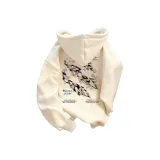 Белый с флисовой подкладкой