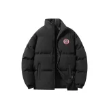 Чёрный [Одиночная пара]