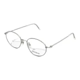 C12 Светло-коричневый цвет