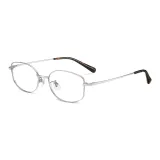 Серебряный [Высокий интеллект, прохладный 99085]