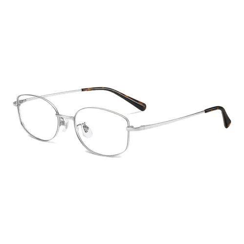 LOHO Кошачий глаз Очки с диоптриями Женские