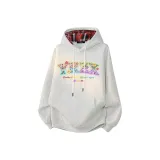 Светло-серый (с флисовой подкладкой)