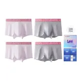 Светло-розовый + Светло-розовый + Фотиния серый + Фотиния серый