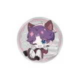 Рафаэль Позиционирование Стиль