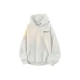 Белый, серый, черный текст