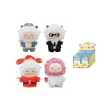 Целая коробка 4 шт (Без дубликатов)