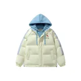 Светло-жёлтый