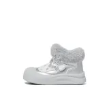 Moonlight Silver/White  
Лунный свет Серебряный/Белый