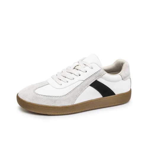 EMINU Немецкие армейские кроссовки унисекс