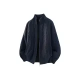 Королевский синий