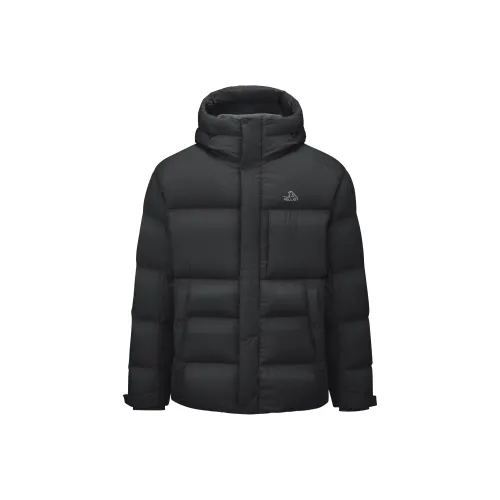 PELLIOT Classic 2,0 Down Jacket Men's