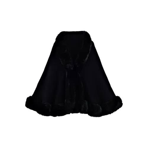 JEANSWEST Акриловые палантины для женщин