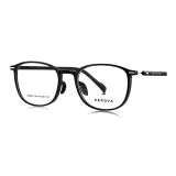 C16 Bright Black - C16 Яркий Черный