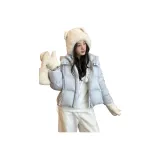 Light Blue (Включает наклейку "Остров Store MORii")