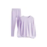 Облако Фиолетовый