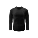 Чистый чёрный