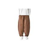 Земляной желтый