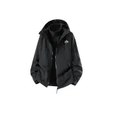 Фантомно-черный (3 в 1)