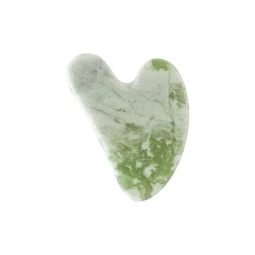 DONGINBI Портативный Удобный Скребок Пластина Лицо Массаж