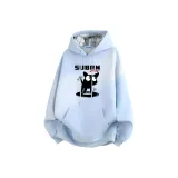 Далекий Небесный Лазурь